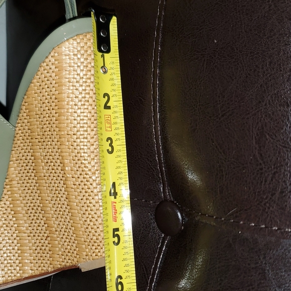 Gucci Slingback - Picture 10 of 10